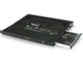 Lenovo Thinkpad X6 Ultrabase Notebook Docking Station (Lenovo: 40Y8116)