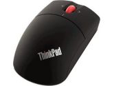 Lenovo Thinkpad Bluetooth Laser Mouse (Lenovo: 41U5008)