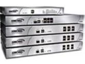 Sonicwall Nsa 240 Total Secure Network Security Appliance with 1 Year 24X7 Support (Sonicwall: 01-SSC-8760)