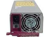 HP Proliant Server 350/370/380G5/385G2 Redundant Power Supply (Hewlett Packard: 399771-B21)