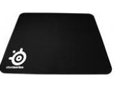 steelseries 63005SS QcK mini Mouse Pad (SteelSeries: 63005SS)