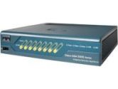 Cisco ASA 5505 50 User Firewall Edition Bundle (CISCO: ASA5505-50-BUN-K9)