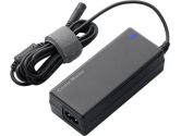 Coolermaster NA 65 Universal Notebook Power Adapter 65W