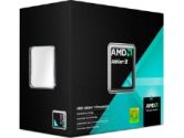 AMD Athlon II X4 605E Quad Core Energy Efficient Processor AM3 2.3GHZ 2MB Cache 45W Retail Box