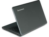 lenovo G550(2958-ACU) 15.6" Windows 7 Home Premium NoteBook