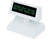 DP-110-111 STAND ALONE BASE EDG FOR DM-D110 (Epson Corporation: B131111)