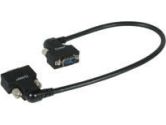 Cables To Go 25ft VGA270 HD15 M/M UXGA Monitor Cable (Cables To Go: 52062)