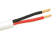 500ft 16/2 CL2 IN WALL SPEAKER CABLE (Cables To Go: 43084)