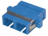 Network adapter - SC - fiber optic (Cables To Go: 27098)