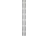 NARROW VERT CBL ORGANIZER NETSHELTER SX 42U (American Power Conversion Corp: AR7511)