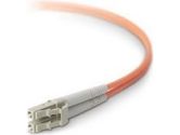 20m - 2 x LC, 2 x LC - Cable (Belkin Corporation.: F2F402LL-20M)