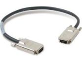 D-Link Stacking Cable - 50cm - Cable (D-Link Systems, Inc.: DEM-CB50)