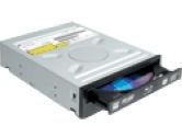 LENOVO BLU-RAY BURNER (Lenovo Group Limited: 45K1675)