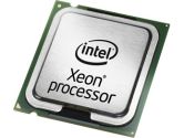 INTEL XEON E5530 PROCESSOR (Lenovo Group Limited: 43R2039)