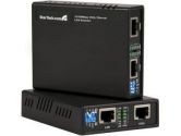 10/100 VDSL Ethernet Extender (Startech Computer Products: 110VDSLEXT)