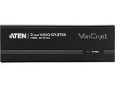 ATEN VS132A KVM (Aten Technologies: VS132A)