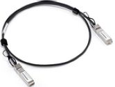 8PK 5M DA SFP+ COP (FOUNDRY NETWORKS: 10G-SFPP-TWX-0508)