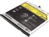 TP ULTRABAY SLIM DVD BURNER II (Lenovo Group Limited: 43N3229)