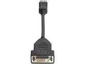 DISPLAYPORT TO DUAL LINK DVI ADAPTOR (Hewlett-Packard: NR078AA)