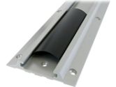 ERGOTRON 31-018-182 34" Wall Track (Ergotron, Inc: 31-018-182)