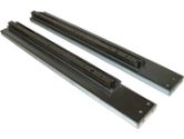 100KG SHELF GRAPHITE (Hewlett-Packard: 234672-B21)