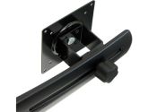 DS100 SLIDING BRACKET (Ergotron, Inc: 47-100-009)