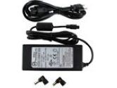 ACER 19V90W LAPTOP AC ADAPTER (Battery Technology Inc: AC-U90W-AR)