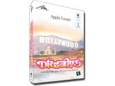 BOLLYWOOD DREAMS - APPLE LOOPS (DR. BOTT: 0932-BDAL)