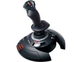 T-Flight Stick X for PC & PS3 (GUILLEMOT CORPORATION B.P.: 2960694)