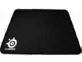 SteelPad QcK Heavy Mouse Pad (Steelseries: 63008SS)