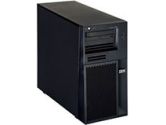 IBM SYS X3200 M2 TWR X/3.00 -12M 2GB (IBM Corporation: 436884U)