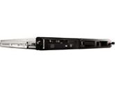 TOPSELLER TS RS110 3.00GHZ 2GB (Lenovo Group Limited: 643713U)
