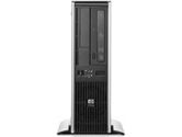 DC5800S/E2180/ 160HNQ/1.0T/7K CTO SKU (Hewlett-Packard: FN780UP#ABA)