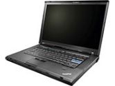 TP T500 2.53GHZ 2GB 160GB XPP (Lenovo Group Limited: 208958U)