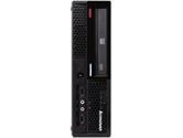 FR TC M58P 3.0GHZ 2GB 160GB VBB32 (Lenovo Group Limited: 7479A3F)