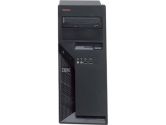 FR TC  M58P 3.0GHZ 2GB 160GBB VBB3 (Lenovo Group Limited: 7479A8F)