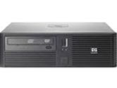 HP RP5700 POS VISTA E2160 160G 1G FR (Hewlett-Packard: KR692UT#ABC)