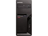 TC M58 2.6GHZ 2GB 160GB VBB (Lenovo Group Limited: 7373BTU)