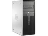 DC7900C/E8500 /60829/7K CTO PC (Hewlett-Packard: FY714UC#ABA)