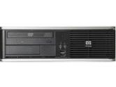 CTO DC7900SFF VDWN XP PRO (Hewlett-Packard: NH301EP#ABA)