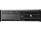 CTO DC7900SFF VDWN XP PRO (Hewlett-Packard: NH301EP#ABA)