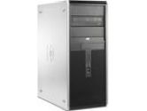 SB DC7900 E8400 160/2 GB FR (Hewlett-Packard: KR807UT#ABC)