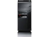 FR TOPSELLER THINKCENTRE A58 (Lenovo Group Limited: 7515H4F)