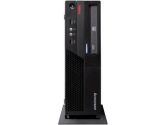 FR TC M58E 2.8GHZ 2GB 160GB VBB (Lenovo Group Limited: 7303D1F)