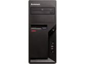 FR TC M58E 3.00GHZ 2GB 160GB VBB (Lenovo Group Limited: 7298D1F)