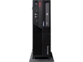FR TC M58E 3.00GHZ 1GB 160GB VBB (Lenovo Group Limited: 7303D3F)