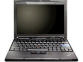 TP X200S 1.86GH Z 3GB 160GB VBB (Lenovo Group Limited: 74708TU)