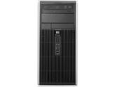 DC5800 CORE2QUAD Q9400 250/2 GB (Hewlett-Packard: NV324UA#ABA)