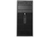 FR DC5800 CORE2QUAD Q9400 250/2 GB (Hewlett-Packard: NV324UA#ABC)