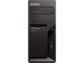 C MODEL TC M58P 3.0GHZ 2X1GB (Lenovo Group Limited: 7484RM5)